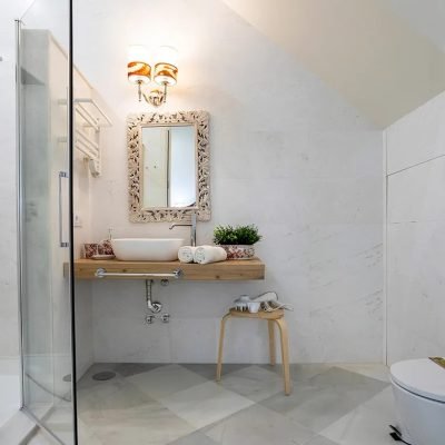 Gfoto932-20-genteel-home-apartment-mendoza-rios-III-seville-20251201-172620_resultado