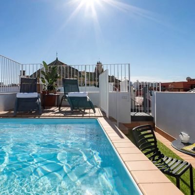 Gfoto932-3-genteel-home-apartment-mendoza-rios-III-seville-20251201-172620_resultado