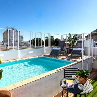 Gfoto932-5-genteel-home-apartment-mendoza-rios-III-seville-20251201-172620_resultado