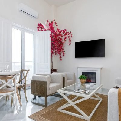 Gfoto932-7-genteel-home-apartment-mendoza-rios-III-seville-20251201-172620_resultado