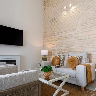 Gfoto932-8-genteel-home-apartment-mendoza-rios-III-seville-20251201-172620_resultado