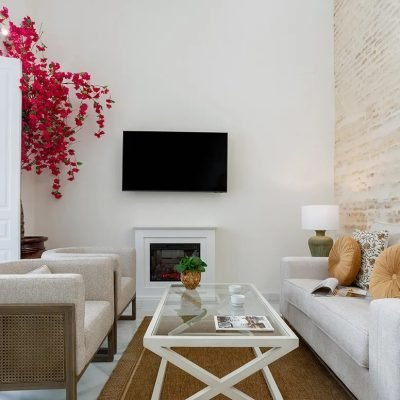 Gfoto932-9-genteel-home-apartment-mendoza-rios-III-seville-20251201-172620_resultado